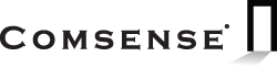Comsense Logo